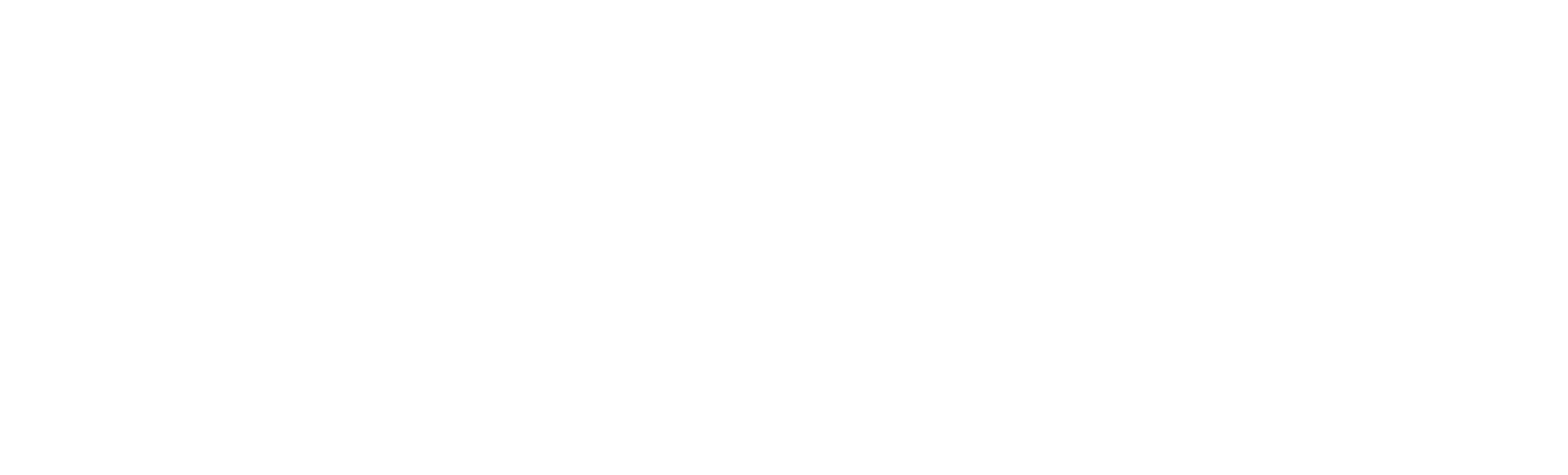 Studio Akiba